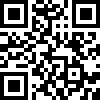 https://qudsonline.ir/xcdZR