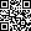 https://qudsonline.ir/x8dwd