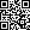 https://qudsonline.ir/xctL7