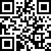 https://qudsonline.ir/xc9HJ