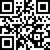 https://qudsonline.ir/x9RpH