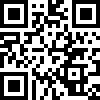 https://qudsonline.ir/x9PtN
