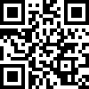 https://qudsonline.ir/xcbpF