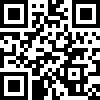 https://qudsonline.ir/x9kFN