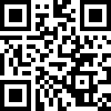 https://qudsonline.ir/xcMv4