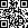 https://qudsonline.ir/x8QFC
