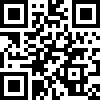 https://qudsonline.ir/x7j2N