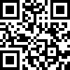 https://qudsonline.ir/x7w8r