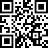 https://qudsonline.ir/x9XVf
