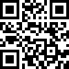 https://qudsonline.ir/xcKt6