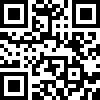 https://qudsonline.ir/x6c4q