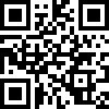 https://qudsonline.ir/xcHg8