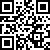 https://qudsonline.ir/x7dvy