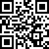 https://qudsonline.ir/x9k6m