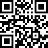 https://qudsonline.ir/xcgN7