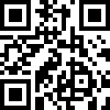 https://qudsonline.ir/x9HPH