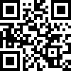 https://qudsonline.ir/xbyJf