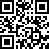 https://qudsonline.ir/x9YsK