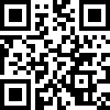 https://qudsonline.ir/x8Q7Q