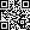 https://qudsonline.ir/xc3NP