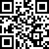 https://qudsonline.ir/xcw94