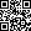 https://qudsonline.ir/x6KdN