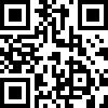 https://qudsonline.ir/x6t6p