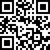 https://qudsonline.ir/x73Mr