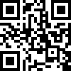 https://qudsonline.ir/x6mDj