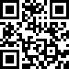 https://qudsonline.ir/x5YNk