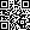 https://qudsonline.ir/x7g6D