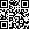 https://qudsonline.ir/x9tkc