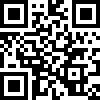 https://qudsonline.ir/xbsf6