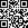 https://qudsonline.ir/xbpK7