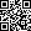 https://qudsonline.ir/x6y5v