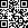 https://qudsonline.ir/x8D8J