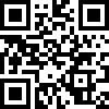 https://qudsonline.ir/x7Bcf