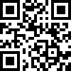 https://qudsonline.ir/x6xMT