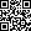 https://qudsonline.ir/x7b9L