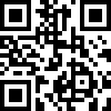 https://qudsonline.ir/xcHdQ