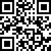 https://qudsonline.ir/x8Kyj