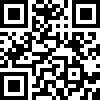 https://qudsonline.ir/x7t5K