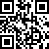 https://qudsonline.ir/x7RLk