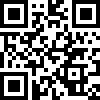 https://qudsonline.ir/x7BwF