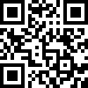https://qudsonline.ir/x8ncF
