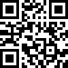 https://qudsonline.ir/x6q84
