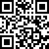 https://qudsonline.ir/xbHV3