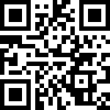https://qudsonline.ir/x9d4Z