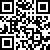https://qudsonline.ir/x8MbC