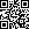 https://qudsonline.ir/x7mrN
